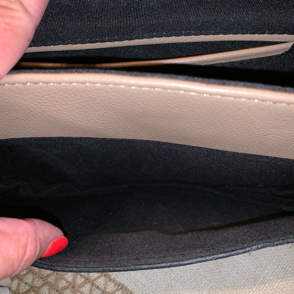 Stitch Fix Crossbody - Picture 6 of 8